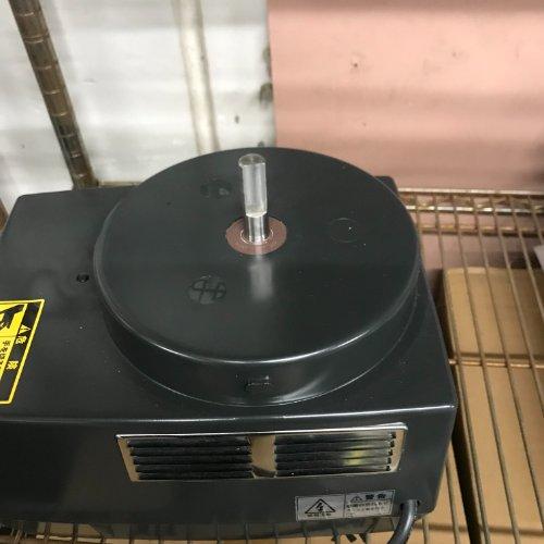 【業界最長1年保証】ロボクープ FMI(エフエムアイ) R-2A  業務用 中古/送料別途見積の画像