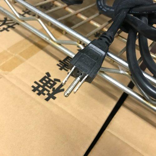 【業界最長1年保証】ロボクープ FMI(エフエムアイ) R-2A  業務用 中古/送料別途見積の画像