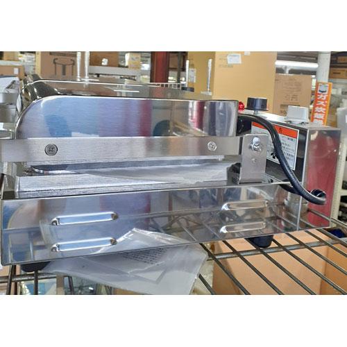 サンテック 株式会社サンテックコーポレーション | 厨房機器 製菓