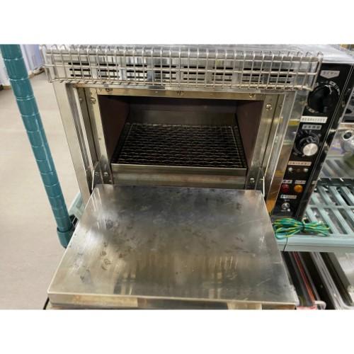 電気焼き芋機 エイシン電機 業務用 中古/送料別途見積 : 業務用厨房