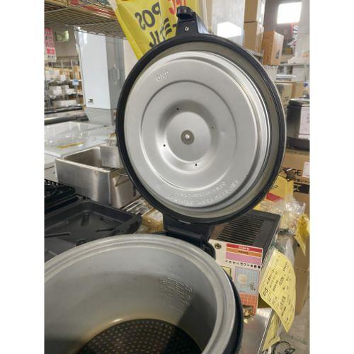 電気炊飯ジャー タイガー(TIGER) JNO-A360 業務用 中古/送料別途 電気炊飯ジャー タイガー(TIGER) JNO-A360 業務用 中古/送料別途