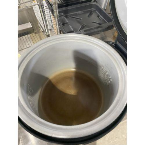 電気炊飯ジャー タイガー(TIGER) JNO-A360 業務用 中古/送料別途 電気炊飯ジャー タイガー(TIGER) JNO-A360 業務用 中古/送料別途