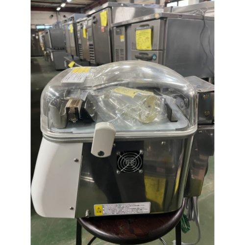業界最長1年保証】真空包装機 TOSEI V-282 業務用 中古/送料別途見積