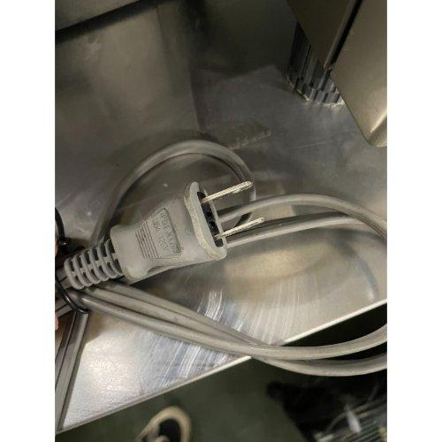 エスプレッソマシン デロンギ ESAM04110BH 業務用 中古/送料別途見積