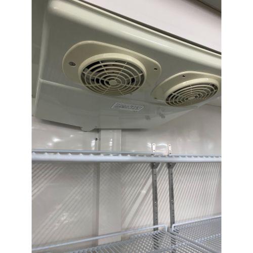 業界最長1年保証】冷蔵リーチインショーケース ホシザキ USR-180XT3