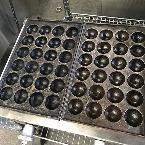 飴 パープルあさみ【Purple Asami】 | 世界一酸っぱい飴メガサワー