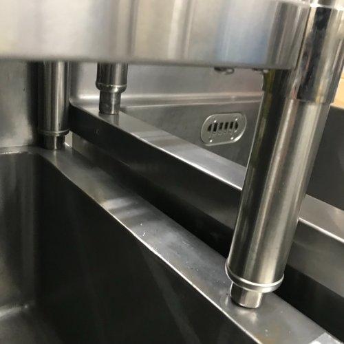 マルゼン一槽シンク」の人気商品一覧 | 安い商品を通販サイトから探す -