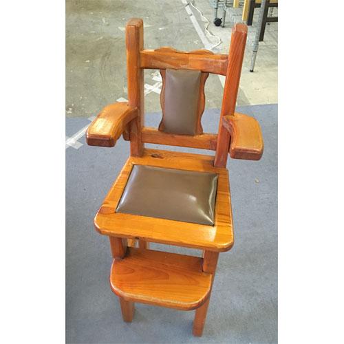 かわいい 子供イス 業務用 中古 送料無料 その他椅子 スツール 座椅子 配送方法の打合せ 不要 車上渡しに了承する Www Collectiviteslocales Fr