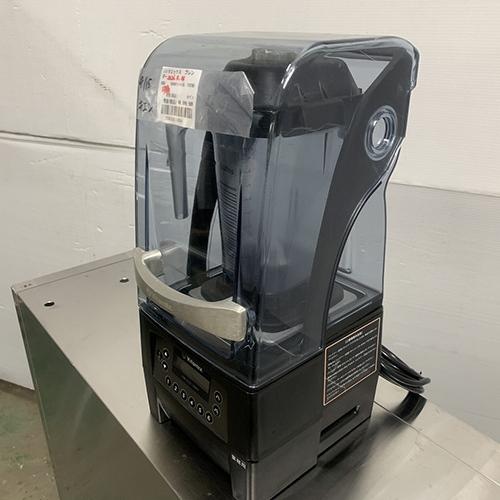 ブレンダー バイタミックス 業務用 中古/送料別途見積 : 業務用厨房