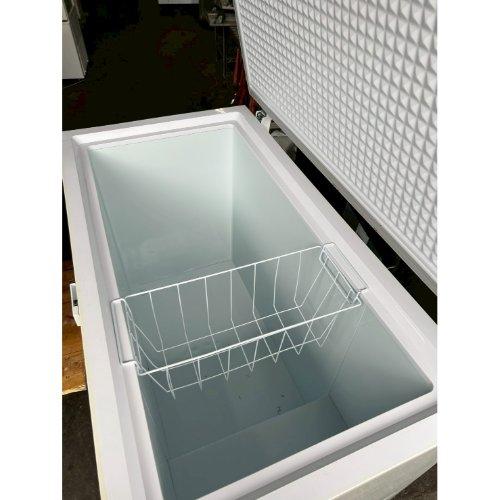 TENPOS 冷凍ストッカー TBCF-282-RH テンポス 引き取り限定 TBCF-282