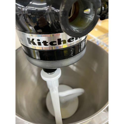 業界最長1年保証】キッチンエイドミキサー(ピーター・ドゥー 業界最長1年保証】キッチンエイドミキサー(ピーター・ドゥー