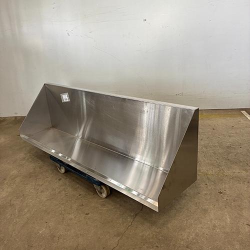 平棚 業務用 中古/送料別途見積_3
