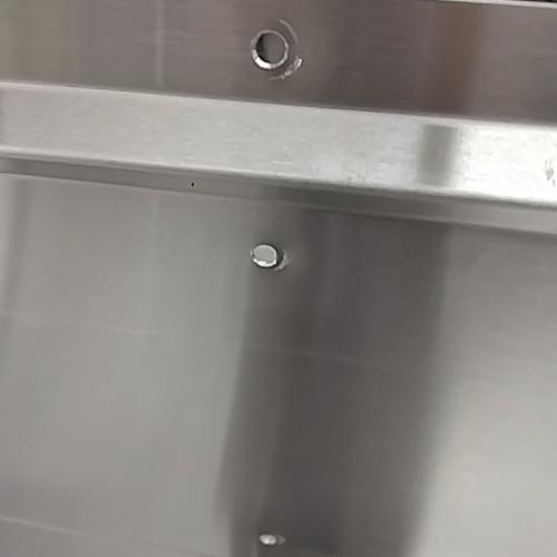 平棚 業務用 中古/送料別途見積_5