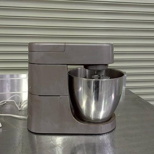 業界最長1年保証】卓上ミキサー 愛工舎 KPL9000S 業務用 中古/送料別途 