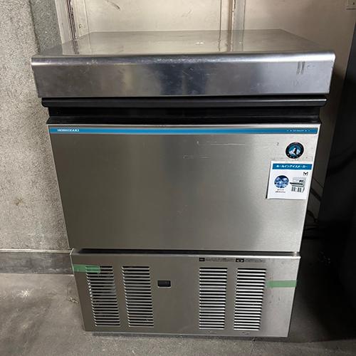 【動確済み】ホシザキ 業務用 製氷機 IM-55TM-1 単相100V 大阪発 IM-55M-2-H|ホシザキ全自動製氷機 | 業務用厨房機器/調理道具通販