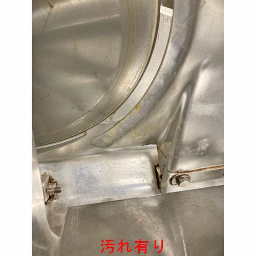 ミートスライサー ワタナベフーマック WSD-ST 業務用 中古/送料別途