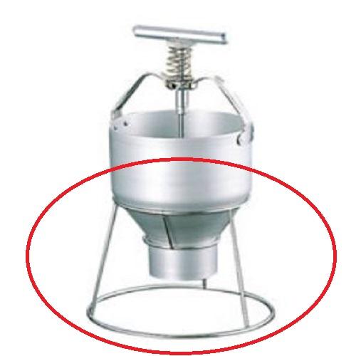 ドーナツメーカースタンド EBM/業務用/新品/小物送料対象商品 : 業務用 