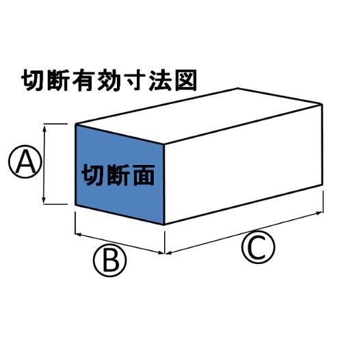 フードスライサー EN-250 CHIBA/千葉工業所 【業務用/新品】【送料無料