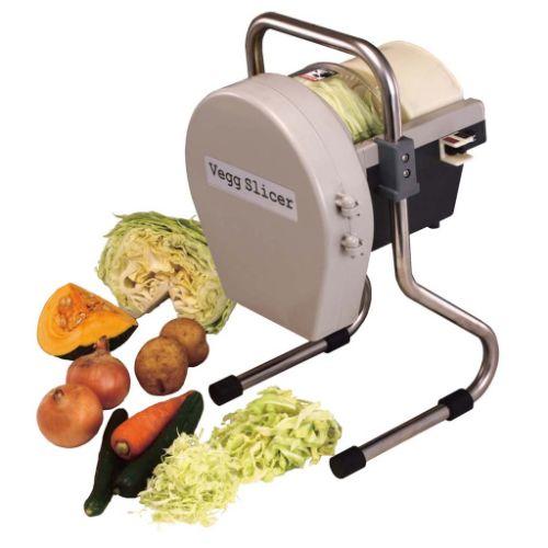 ベジスライサー (業務用)(送料無料) : 業務用厨房機器のテンポス ベジスライサー (業務用)(送料無料) : 業務用厨房機器のテンポス