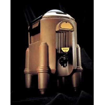 業務用)CAMBRO DRINK DISPENSERS ドリンクディスペンサー カムサーバー 