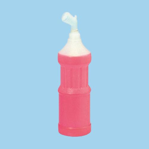 ミツカケ器 ハンディー 1L カキ氷シロップカケニ最適/業務用/新品/小物
