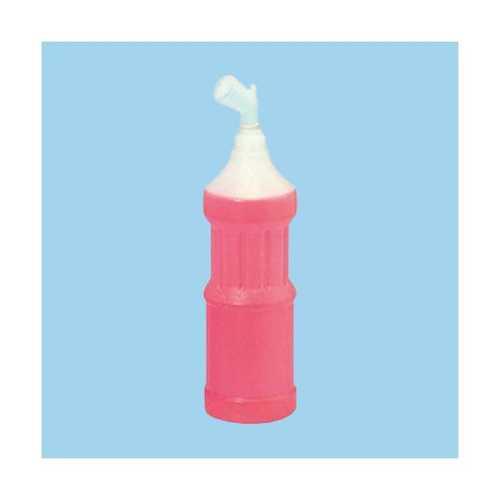 ミツカケ器 ハンディー 1L カキ氷シロップカケニ最適/業務用/新品/小物