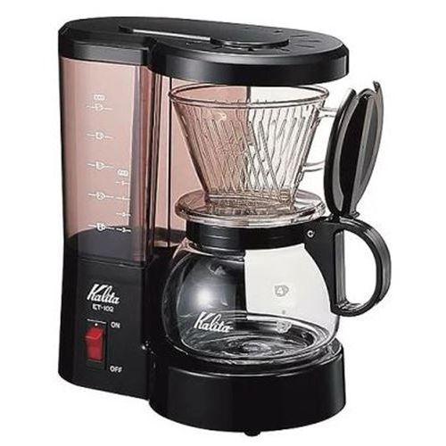 Kalita カリタ コーヒーメーカー ET-102/業務用/新品/小物送料対象商品  