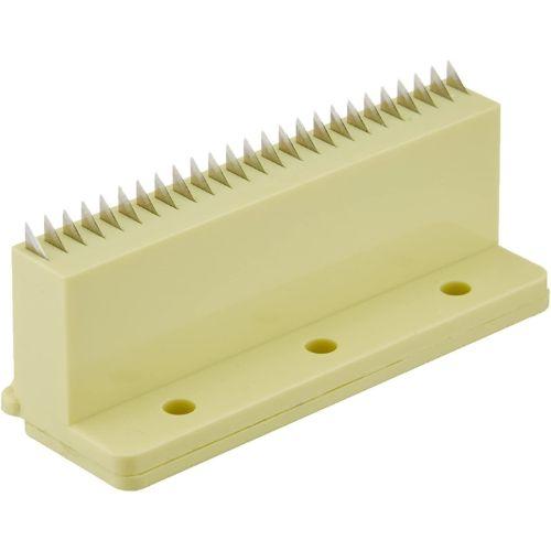 TKG】ツマカッター 手動式回転つまきり君/9-0676-0601/業務用 TKG】ツマカッター 手動式回転つまきり君/9-0676-0601/業務用