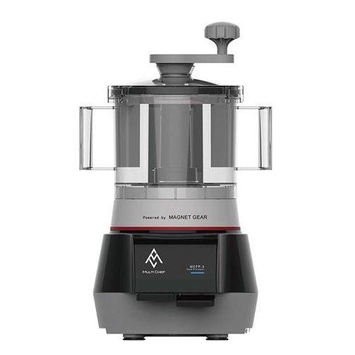 MC−5000FPS マルチシェフ(大型)フードプロセッサー/業務用/新品/送料