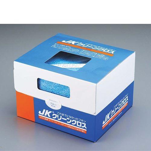クレシア JKクリーンクロス(50枚入) /業務用/新品/小物送料対象商品