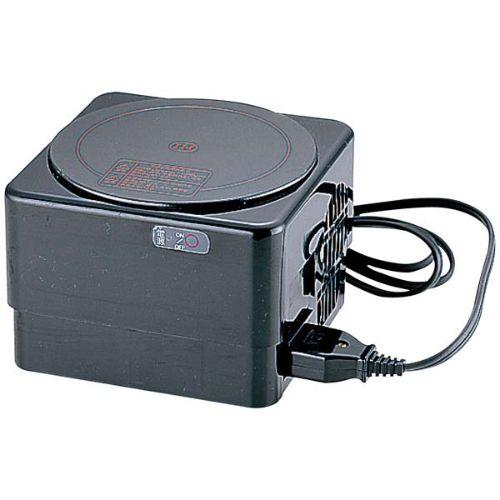 チェーフィング UK IHチューフィングウォーマー 1入/業務用/新品/送料  