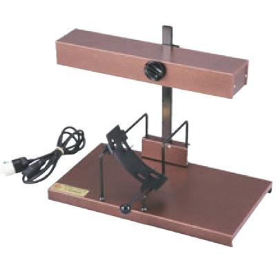 チーズラクレット 電気式チーズラクレット RACL02 【送料無料】 : 業務