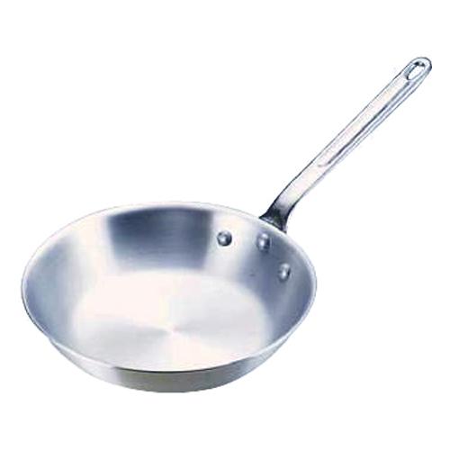 TKG】アルミDONフライパン 27cm/AHL24027/9-0034-0204/業務用/新品