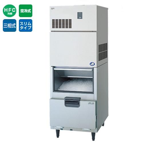 SANYO 業務用/新品/パナソニック チップアイス製氷機 スタック SANYO 業務用/新品/パナソニック チップアイス製氷機 スタック