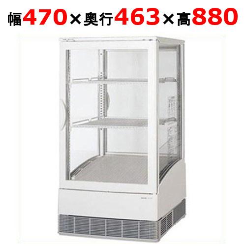 Panasonic（パナソニック） 業務用/新品/パナソニック 卓上タテ型 冷蔵