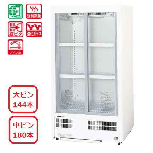 Panasonic（パナソニック） SMR-HZ180【パナソニック】スライド扉 壁