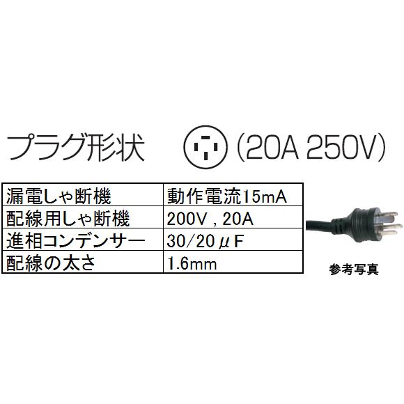 業務用　新品　パナソニック　縦型冷凍庫　センターピラーレス　幅1200×奥行650×高さ1950mm　三相200V　SRF-K1263SB　送料無料