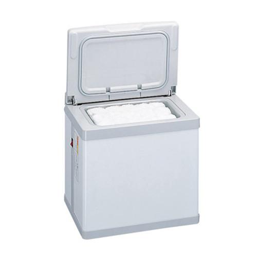 【美品】タイジ　ホットウォーマー　温蔵庫　フードキャビ　タオル蒸し器　温飯器 温蔵庫（フードキャビ） - タイジ株式会社