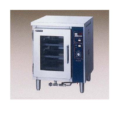 電気ホイロ幅650×奥行650×高さ850(NPB-650)(業務用) : 業務用厨房機器