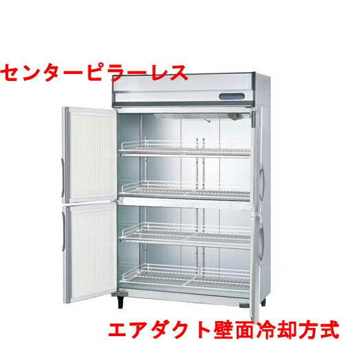 フクシマガリレイ 業務用/新品/フクシマガリレイ/業務用高湿度 フクシマガリレイ 業務用/新品/フクシマガリレイ/業務用高湿度
