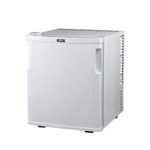 CB-20SA dn1 冷蔵庫 ノンフロン冷蔵庫 ノンコンプレッサー 20L【業務用