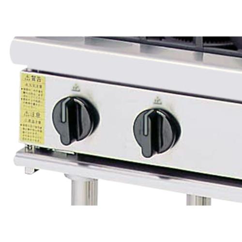 【コレ見て！】【 値下げ  327000円→85000円 】 未使用品 COMET コメットカトウ LPガス 5口ガスレンジ XY-1560T 幅1500×奥行600×高さ800mm 業務用/新品 コメットカトウ ガステーブル 5口 XY-1560T 幅1500×奥行