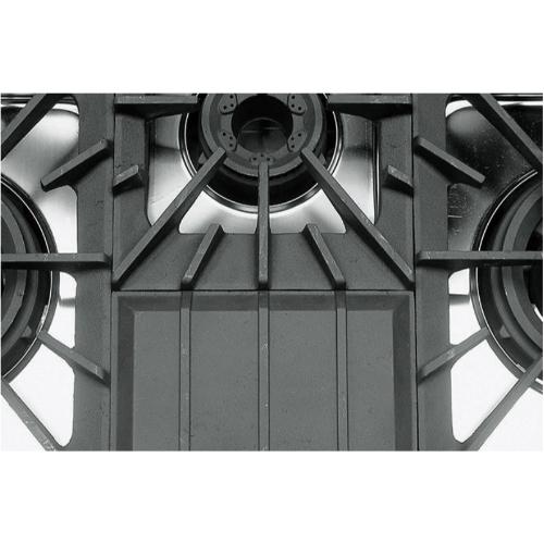 業務用/新品 コメットカトウ ガステーブル 5口 XY-12605T 幅1200×奥行
