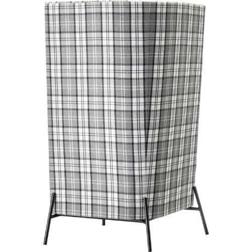 Quon(クオン) ソファ リーゼン-1 幅710×奥行710×高さ1300(mm) /業務用/新品/送料別途見積_2