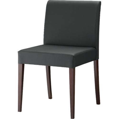 一流の品質 リーブルイスII-BR /業務用/送料無料 Aランク その他椅子、スツール、座椅子