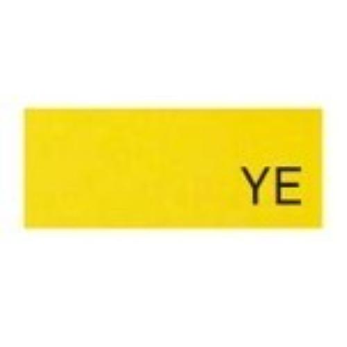 業務用椅子【プロシード】シュルームイスYE 21658-A 幅520×奥行505×高さ745 シート高450(mm)/業務用/新品/送料無料_3