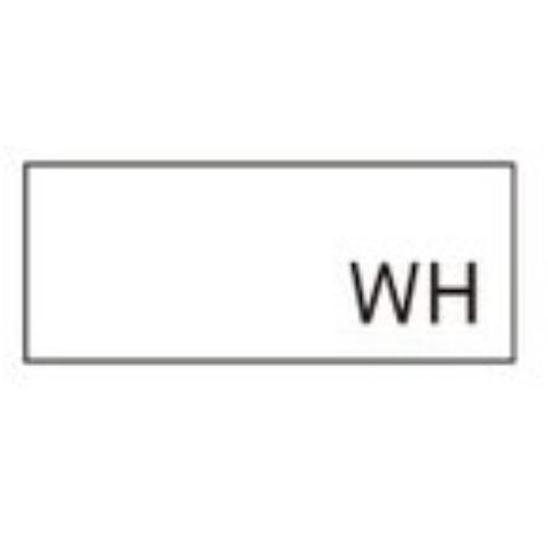 業務用椅子【プロシード】シュルームイスWH 21659-A 幅520×奥行505×高さ745 シート高450(mm)/業務用/新品/送料無料_2