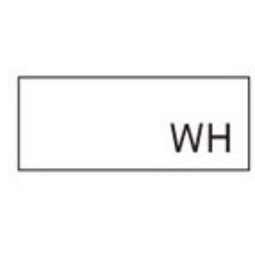 業務用椅子【プロシード】ムイムイスWH1 21911-A 幅350×奥行505×高さ820 シート高450(mm)/業務用/新品/送料無料_2