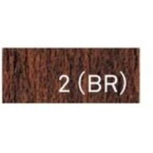業務用椅子【プロシード】ムイムイスWH1 21911-A 幅350×奥行505×高さ820 シート高450(mm)/業務用/新品/送料無料_4