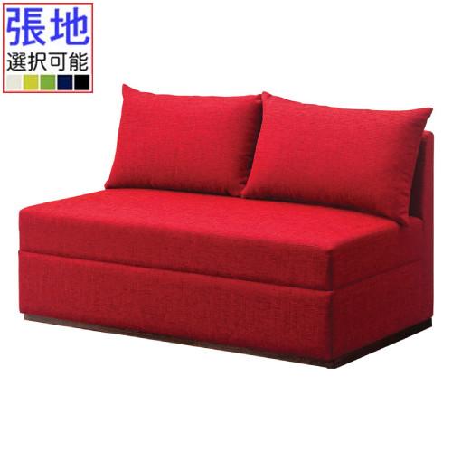 ci1-31054-f